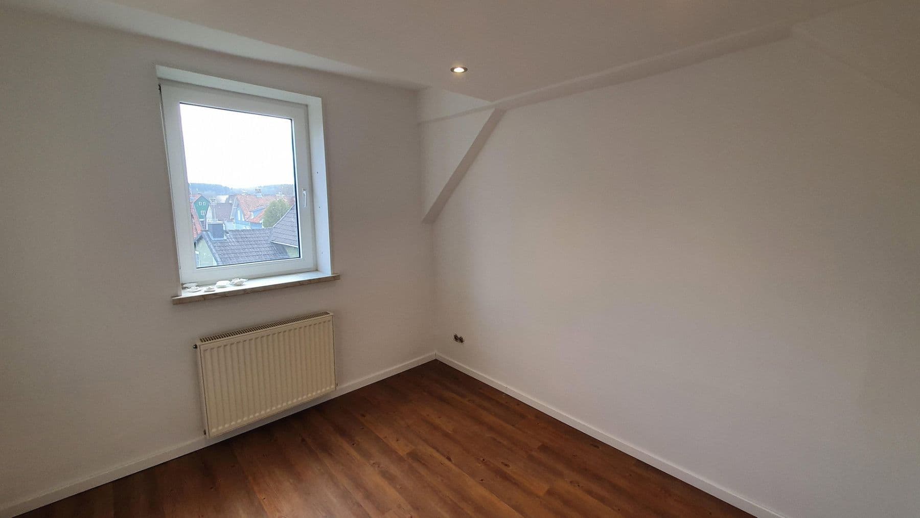 2 bedroom flat to rent, 35 m², Mäverstraße 1, Clausthal-Zellerfeld, Lower Saxony 2 bedroom flat to rent, 35 m², Mäverstraße 1, Clausthal-Zellerfeld, Lower Saxony
