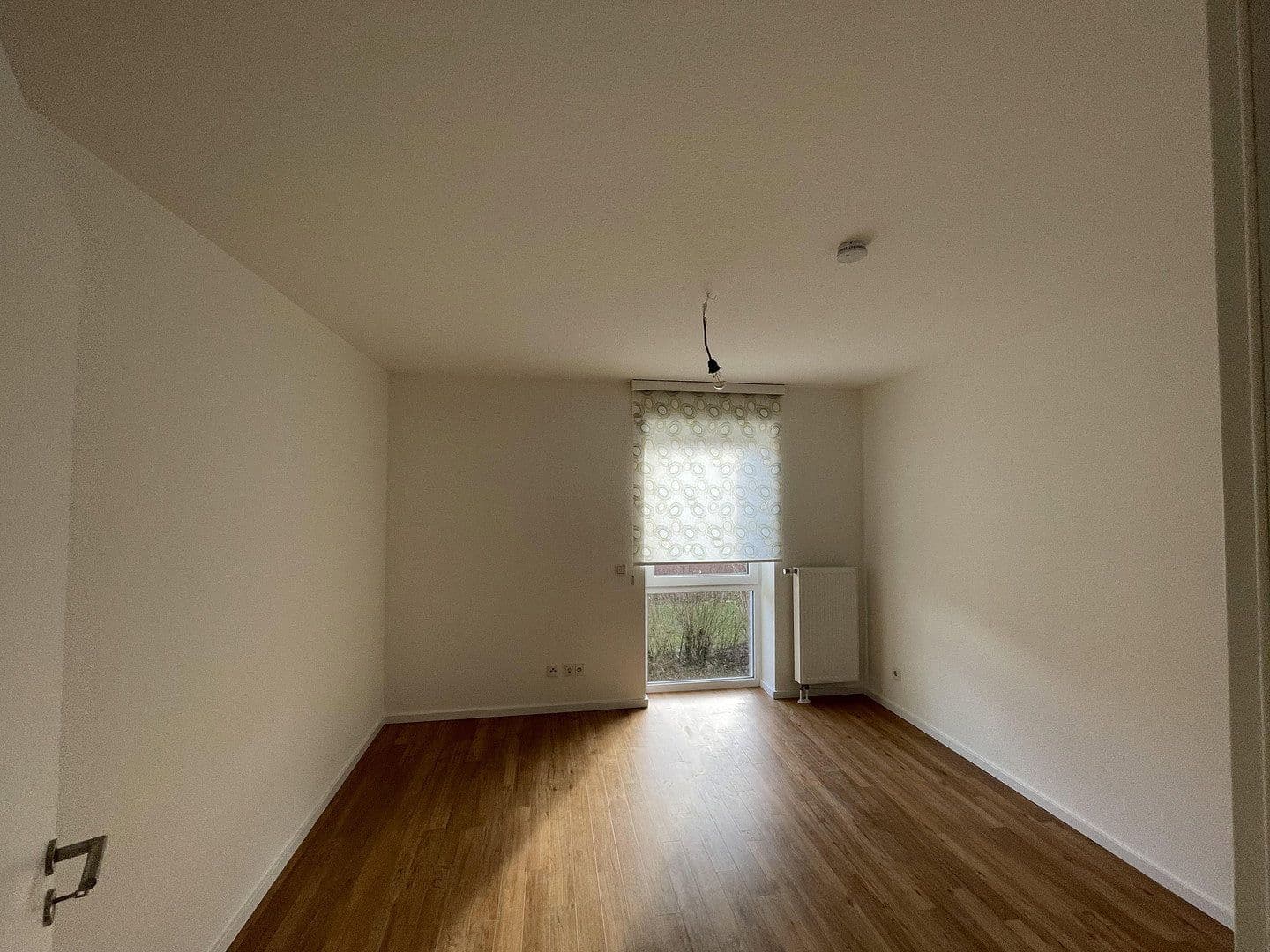 2 bedroom flat to rent, 72 m², Schützenstraße 11, Drensteinfurt, North Rhine-Westphalia 2 bedroom flat to rent, 72 m², Schützenstraße 11, Drensteinfurt, North Rhine-Westphalia