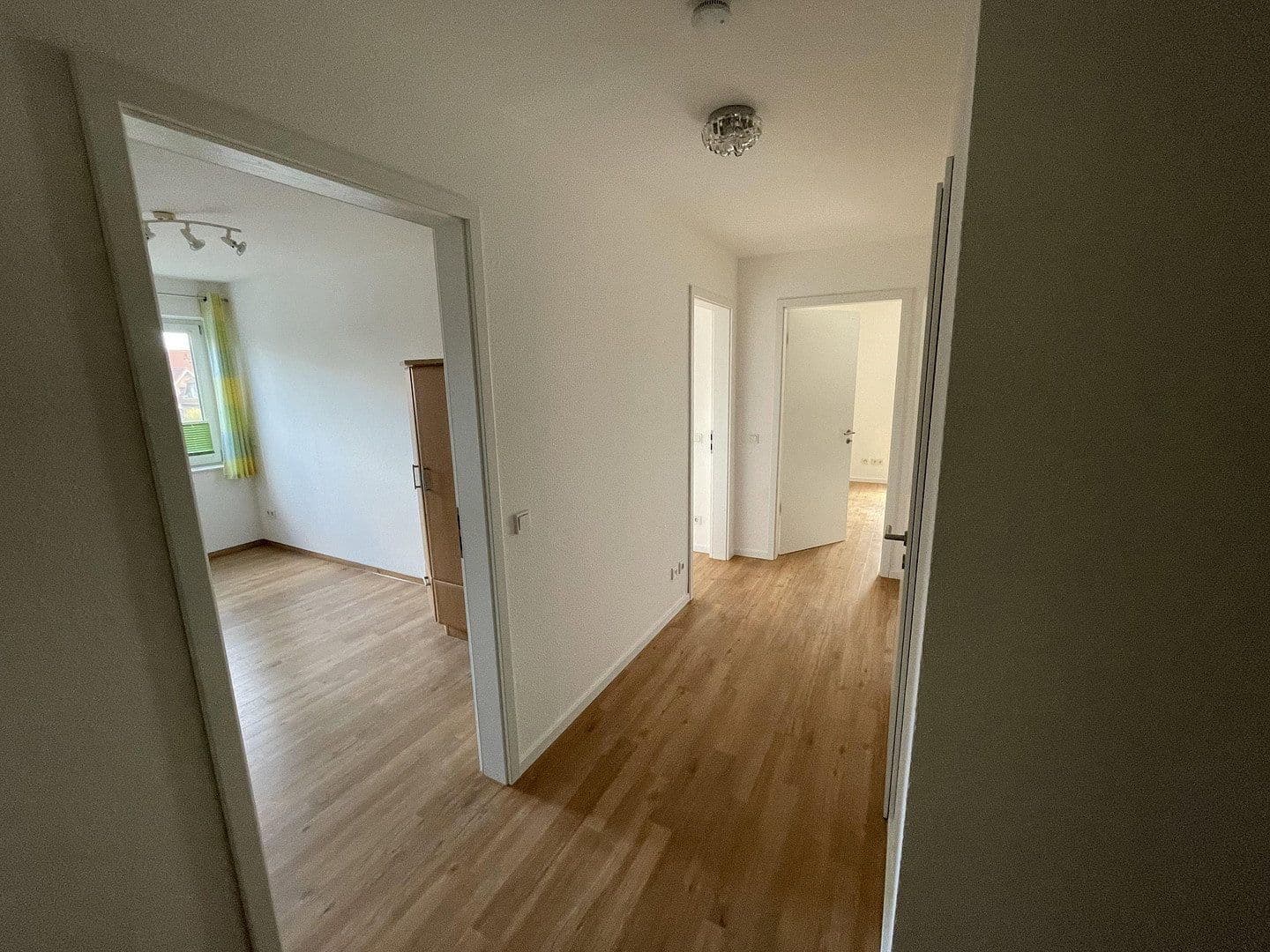 2 bedroom flat to rent, 72 m², Schützenstraße 11, Drensteinfurt, North Rhine-Westphalia 2 bedroom flat to rent, 72 m², Schützenstraße 11, Drensteinfurt, North Rhine-Westphalia