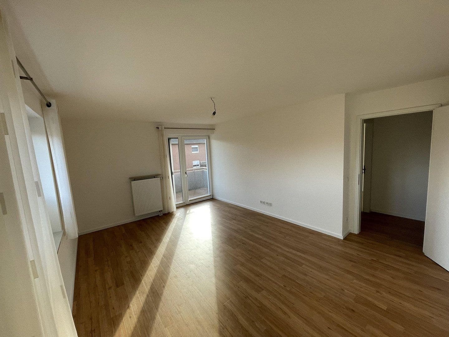 2 bedroom flat to rent, 72 m², Schützenstraße 11, Drensteinfurt, North Rhine-Westphalia 2 bedroom flat to rent, 72 m², Schützenstraße 11, Drensteinfurt, North Rhine-Westphalia
