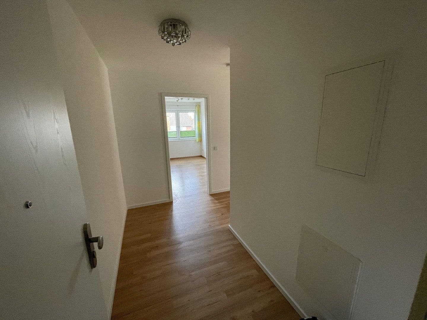 2 bedroom flat to rent, 72 m², Schützenstraße 11, Drensteinfurt, North Rhine-Westphalia 2 bedroom flat to rent, 72 m², Schützenstraße 11, Drensteinfurt, North Rhine-Westphalia