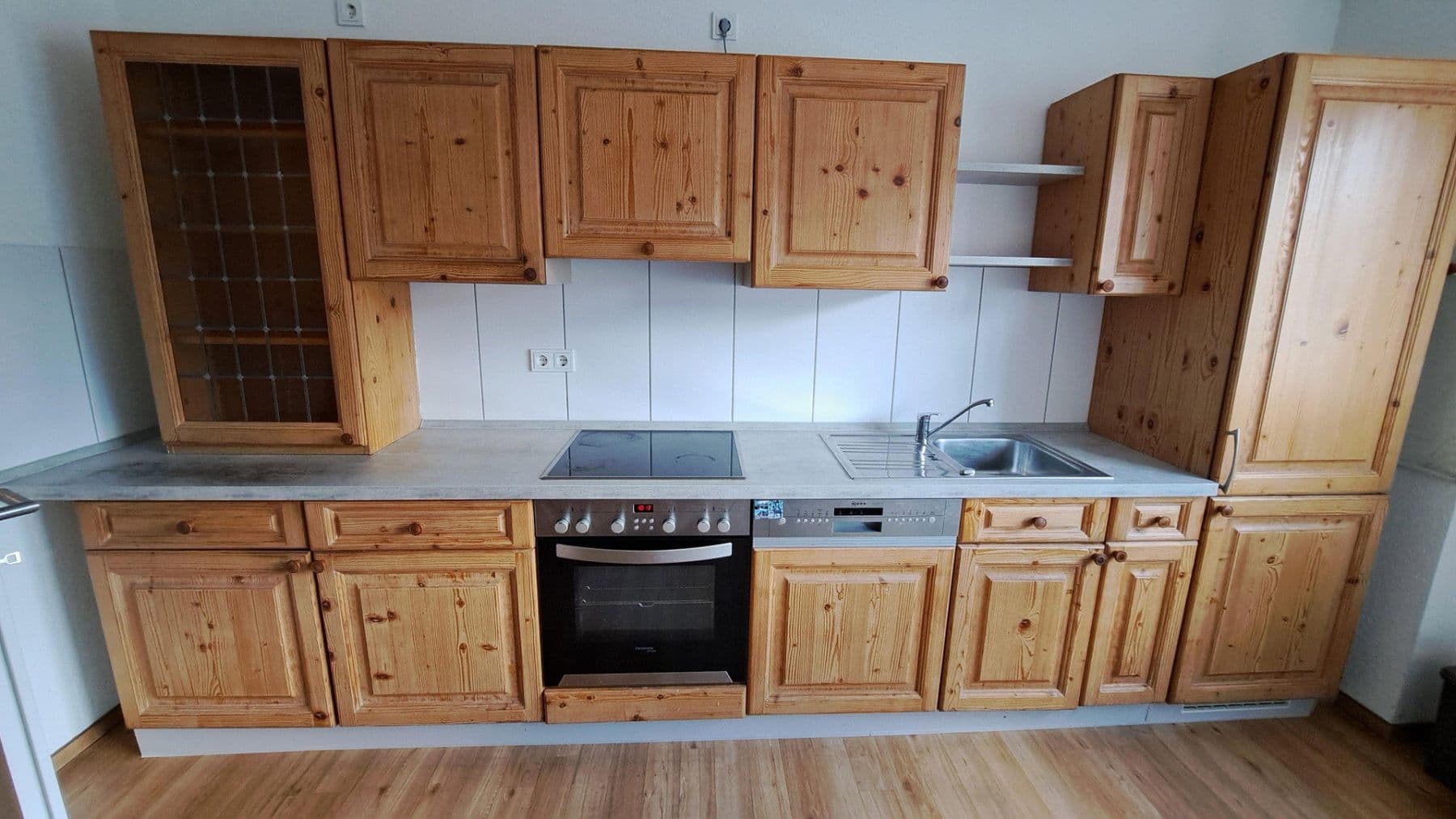 2 bedroom flat to rent, 72 m², Schützenstraße 11, Drensteinfurt, North Rhine-Westphalia 2 bedroom flat to rent, 72 m², Schützenstraße 11, Drensteinfurt, North Rhine-Westphalia