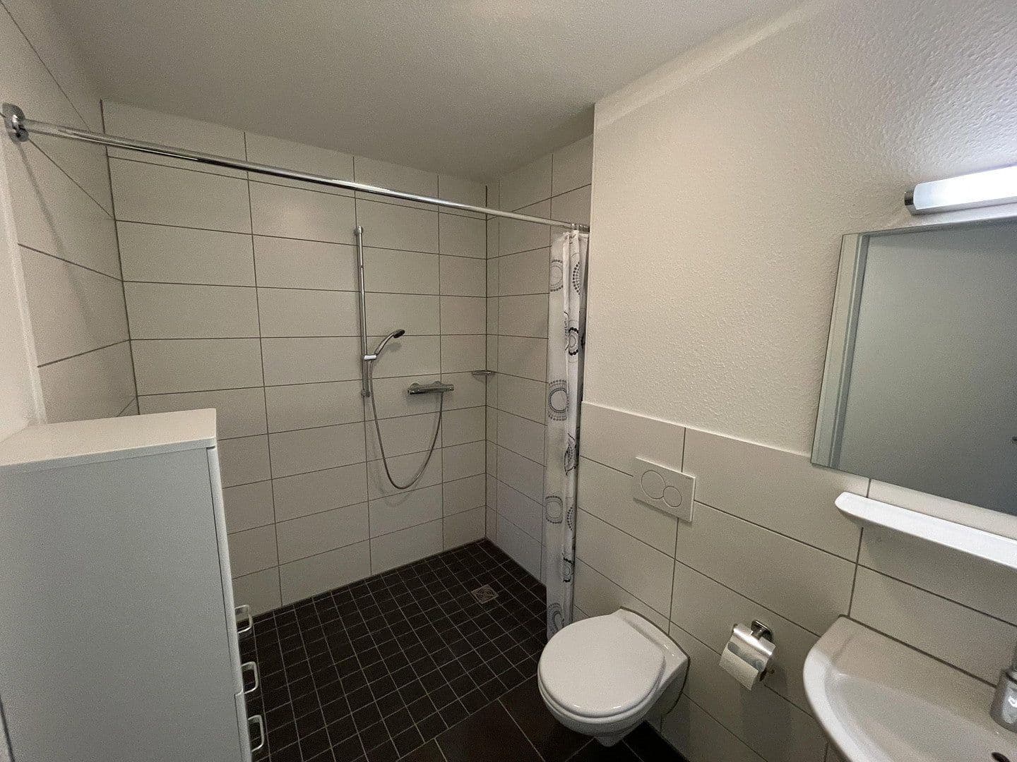 2 bedroom flat to rent, 72 m², Schützenstraße 11, Drensteinfurt, North Rhine-Westphalia 2 bedroom flat to rent, 72 m², Schützenstraße 11, Drensteinfurt, North Rhine-Westphalia