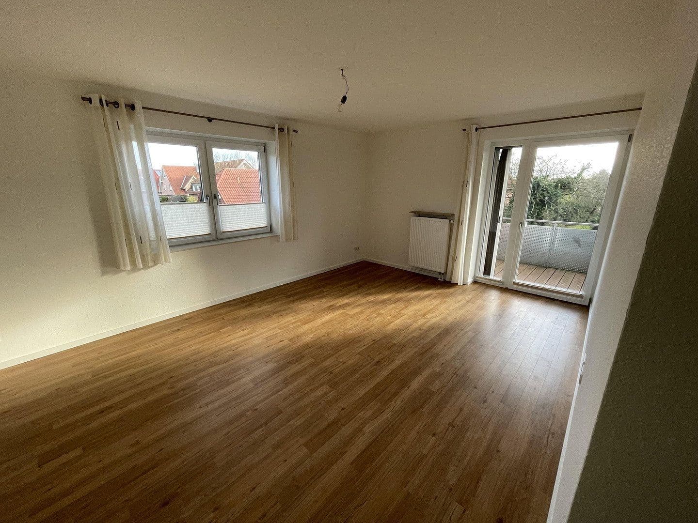 2 bedroom flat to rent, 72 m², Schützenstraße 11, Drensteinfurt, North Rhine-Westphalia 2 bedroom flat to rent, 72 m², Schützenstraße 11, Drensteinfurt, North Rhine-Westphalia