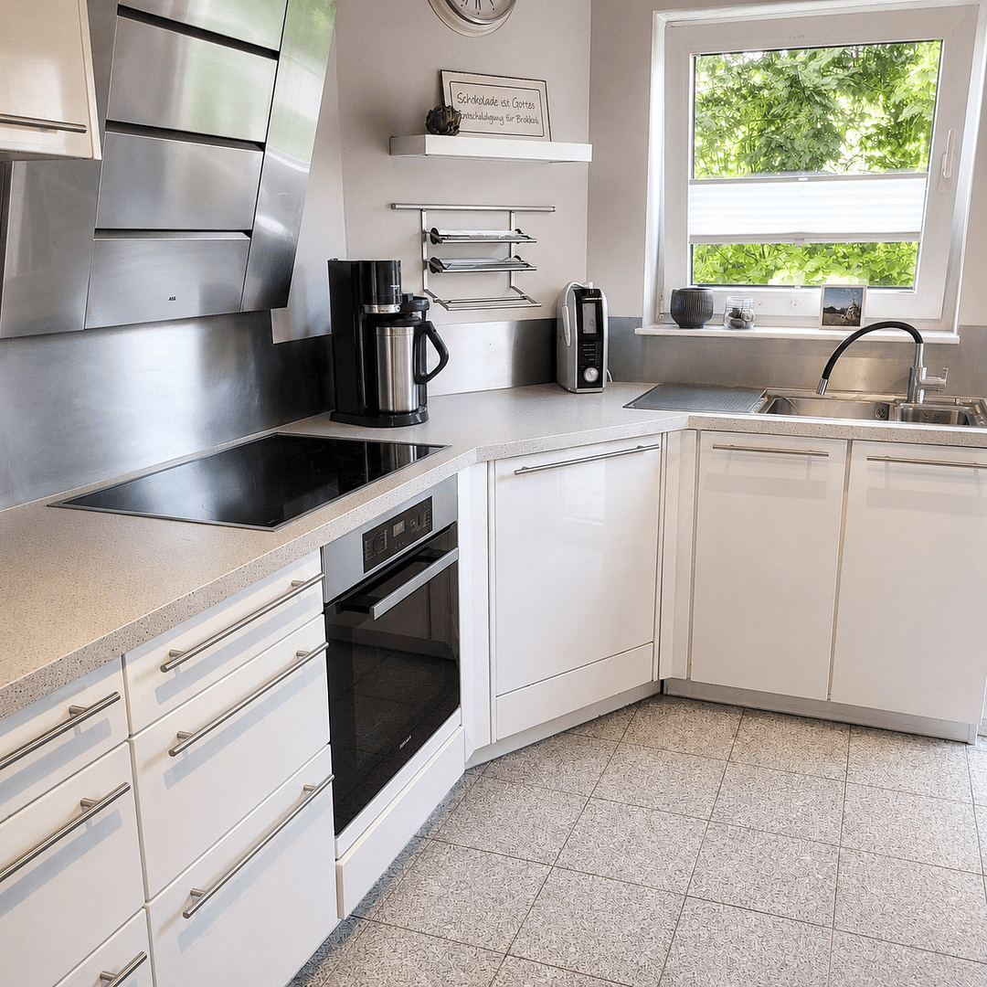 house for sale, 220 m², Lorsch, Hesse house for sale, 220 m², Lorsch, Hesse