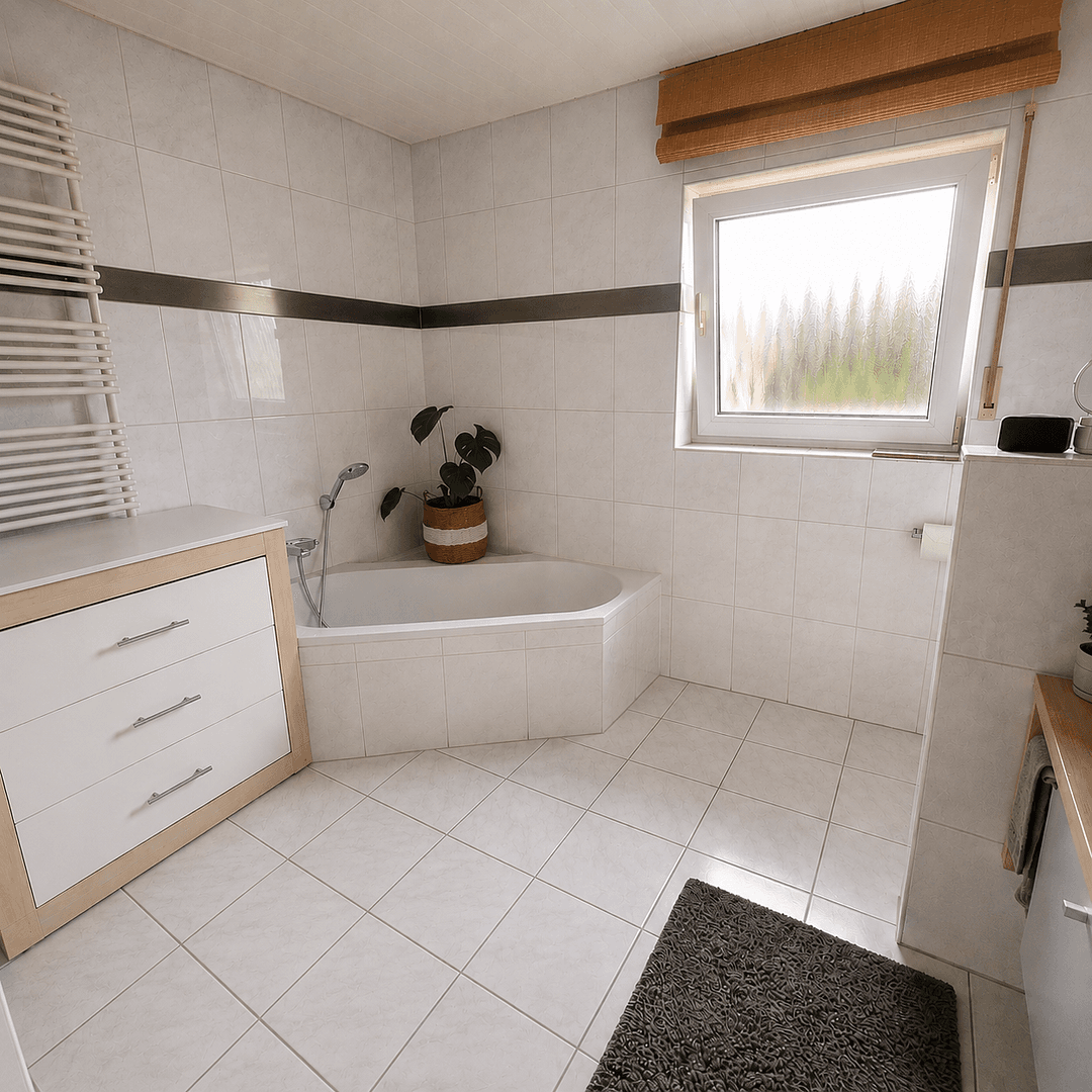 house for sale, 220 m², Lorsch, Hesse house for sale, 220 m², Lorsch, Hesse