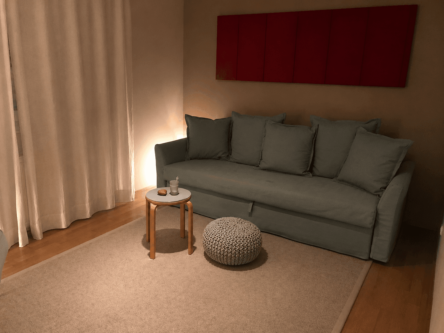 house for sale, 220 m², Lorsch, Hesse house for sale, 220 m², Lorsch, Hesse