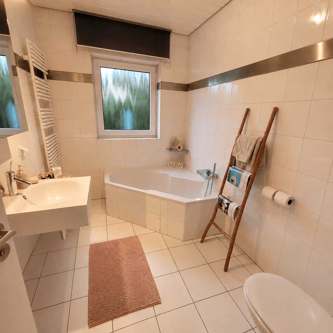 house for sale, 220 m², Lorsch, Hesse house for sale, 220 m², Lorsch, Hesse