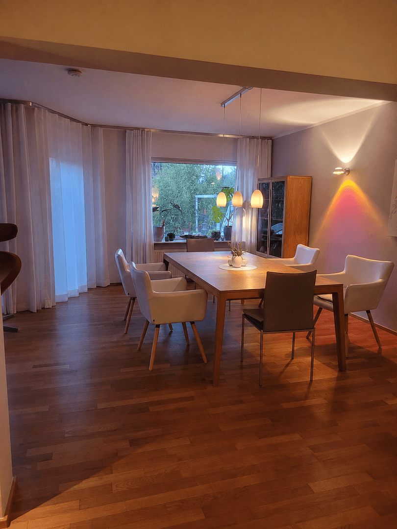 house for sale, 220 m², Lorsch, Hesse house for sale, 220 m², Lorsch, Hesse