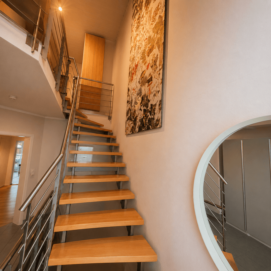 house for sale, 220 m², Lorsch, Hesse house for sale, 220 m², Lorsch, Hesse