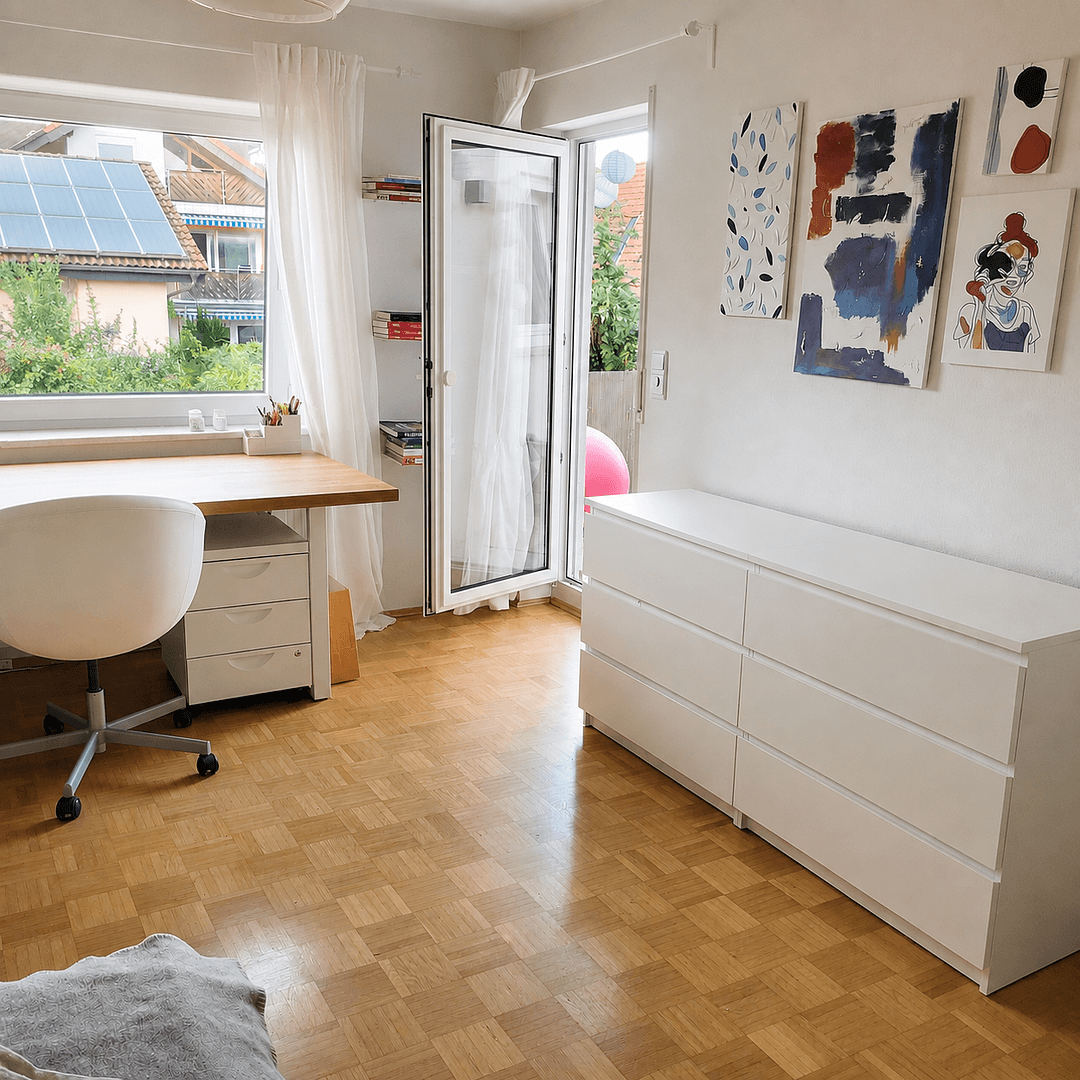 house for sale, 220 m², Lorsch, Hesse house for sale, 220 m², Lorsch, Hesse