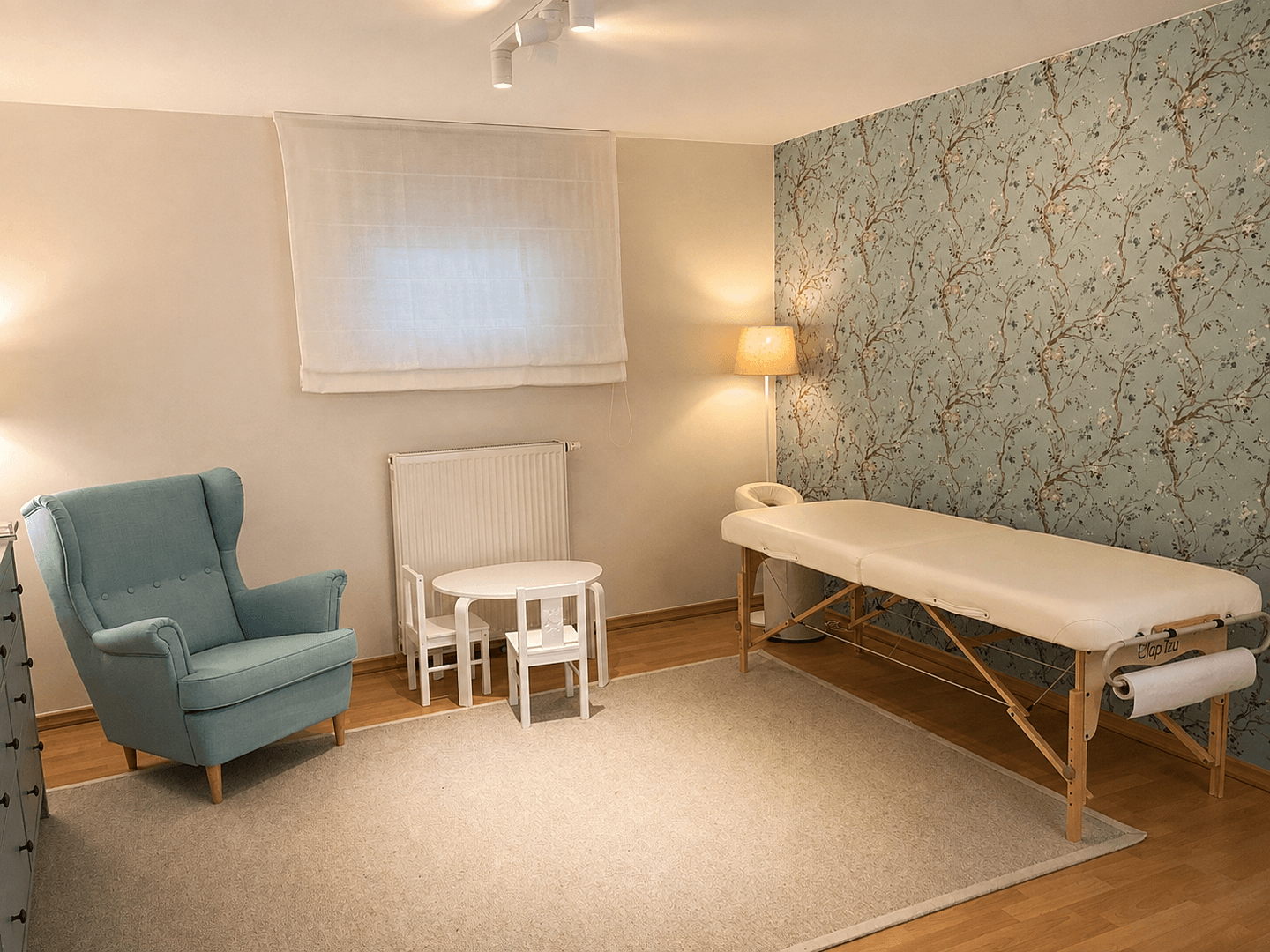 house for sale, 220 m², Lorsch, Hesse house for sale, 220 m², Lorsch, Hesse