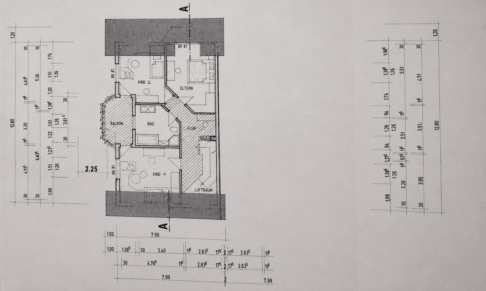 house for sale, 220 m², Lorsch, Hesse house for sale, 220 m², Lorsch, Hesse