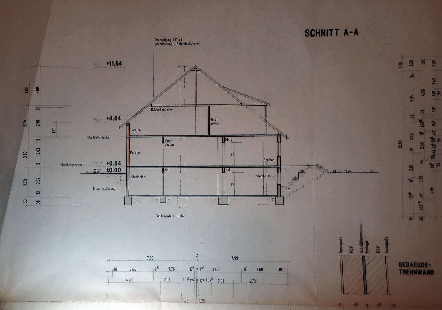 house for sale, 220 m², Lorsch, Hesse house for sale, 220 m², Lorsch, Hesse