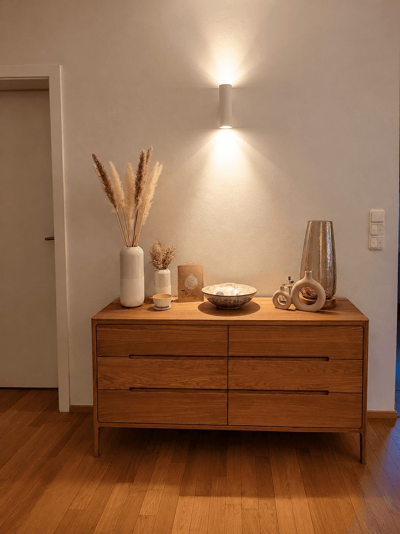 house for sale, 220 m², Lorsch, Hesse house for sale, 220 m², Lorsch, Hesse