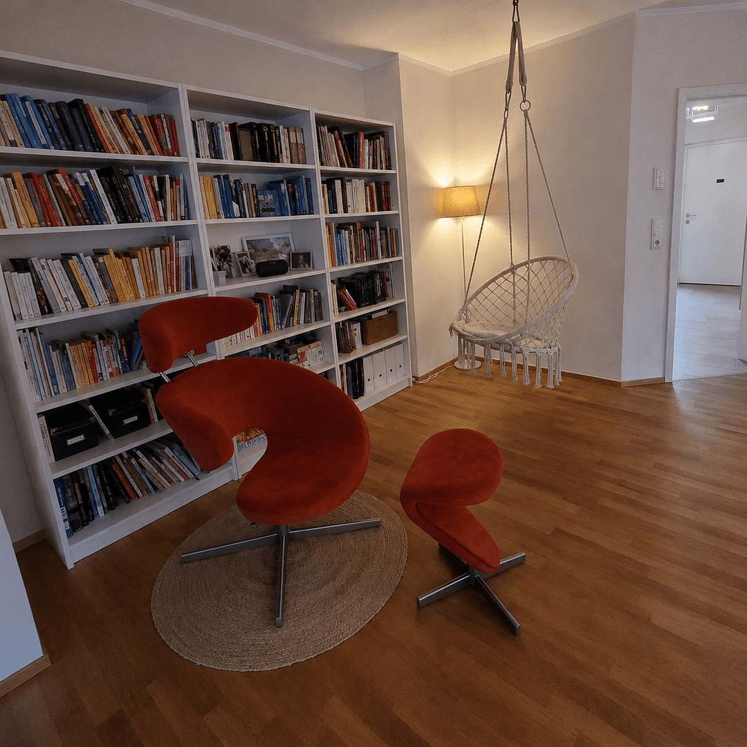 house for sale, 220 m², Lorsch, Hesse house for sale, 220 m², Lorsch, Hesse