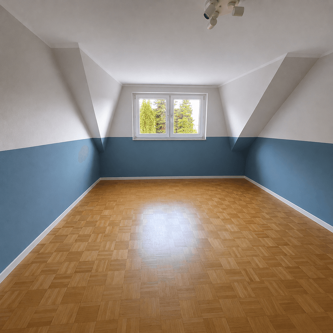 house for sale, 220 m², Lorsch, Hesse house for sale, 220 m², Lorsch, Hesse