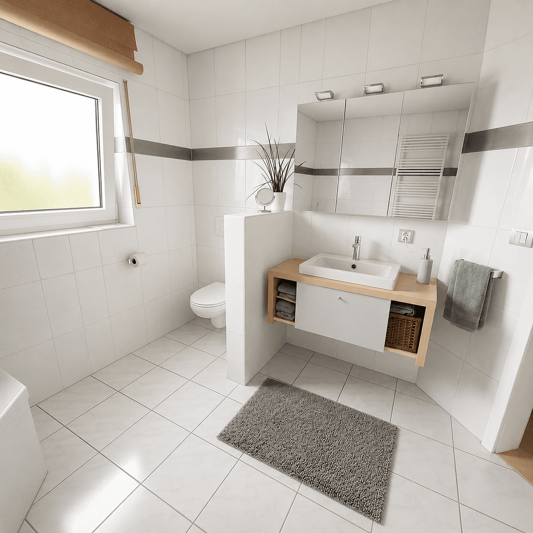 house for sale, 220 m², Lorsch, Hesse house for sale, 220 m², Lorsch, Hesse