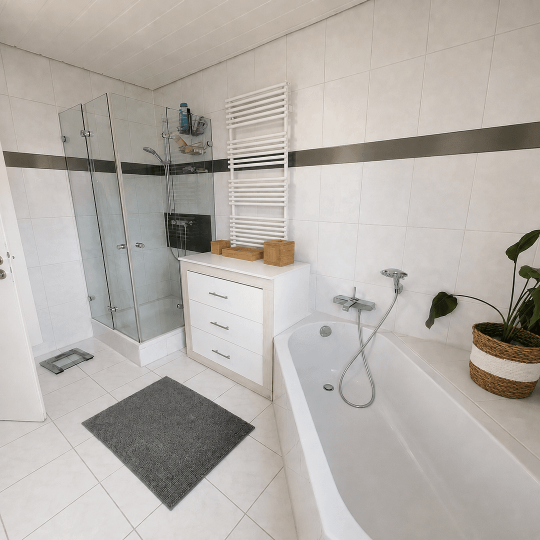house for sale, 220 m², Lorsch, Hesse house for sale, 220 m², Lorsch, Hesse