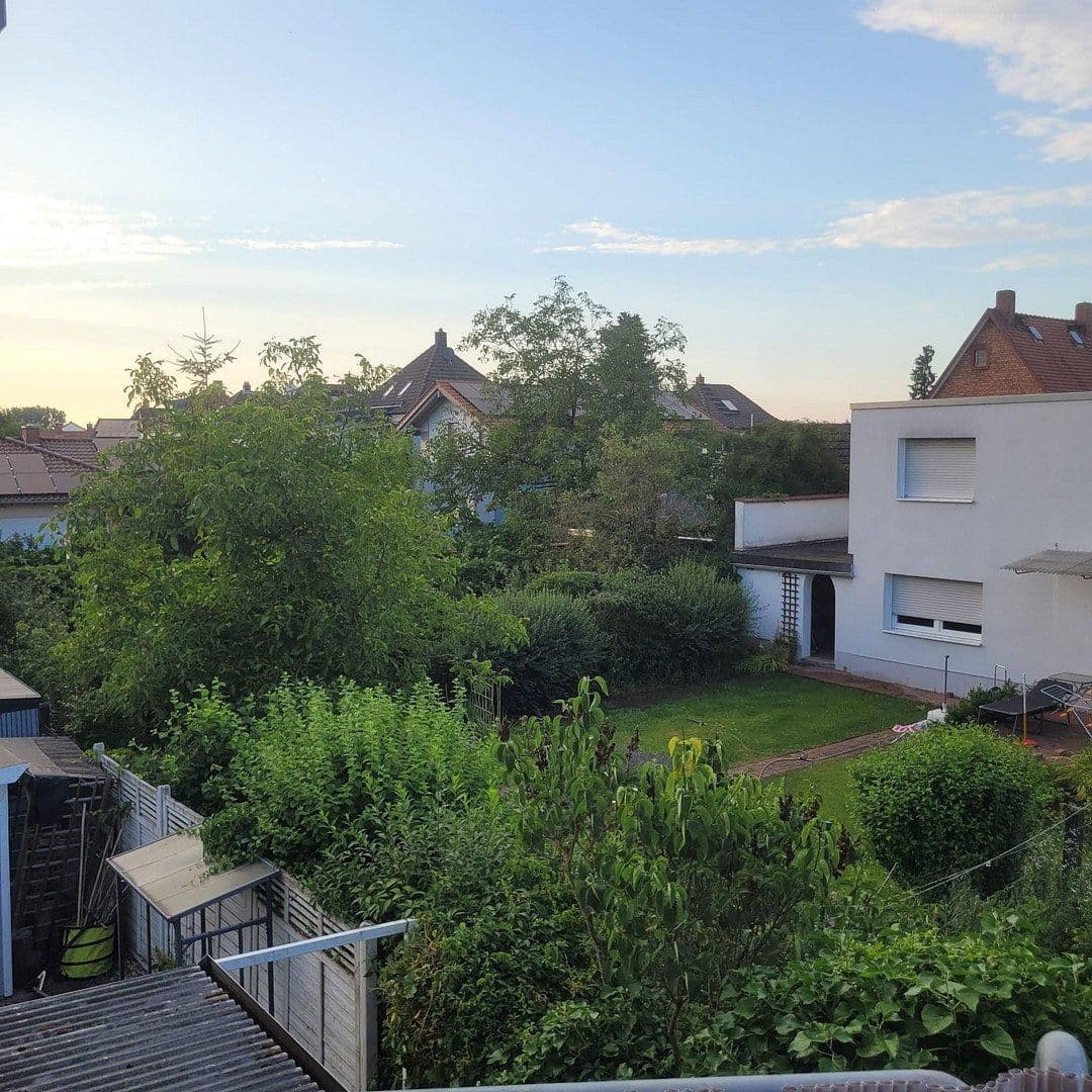 house for sale, 220 m², Lorsch, Hesse house for sale, 220 m², Lorsch, Hesse