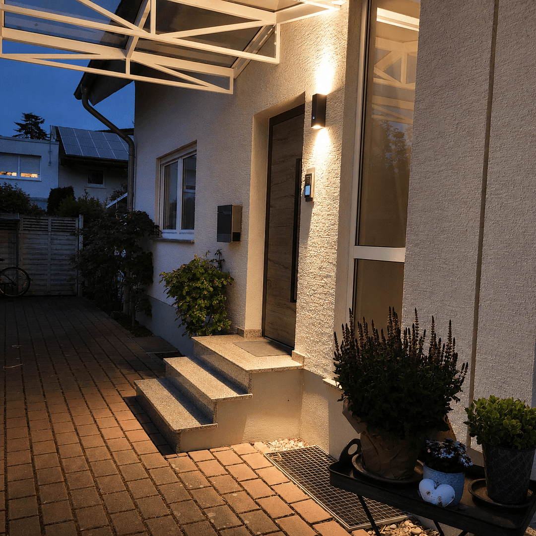 house for sale, 220 m², Lorsch, Hesse house for sale, 220 m², Lorsch, Hesse
