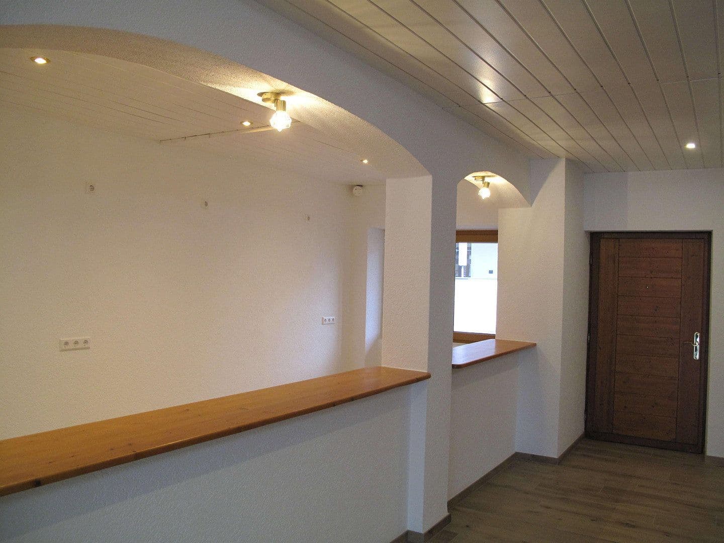 3 bedroom with open-plan kitchen flat for sale, 155 m², Albbruck, Baden-Württemberg 3 bedroom with open-plan kitchen flat for sale, 155 m², Albbruck, Baden-Württemberg