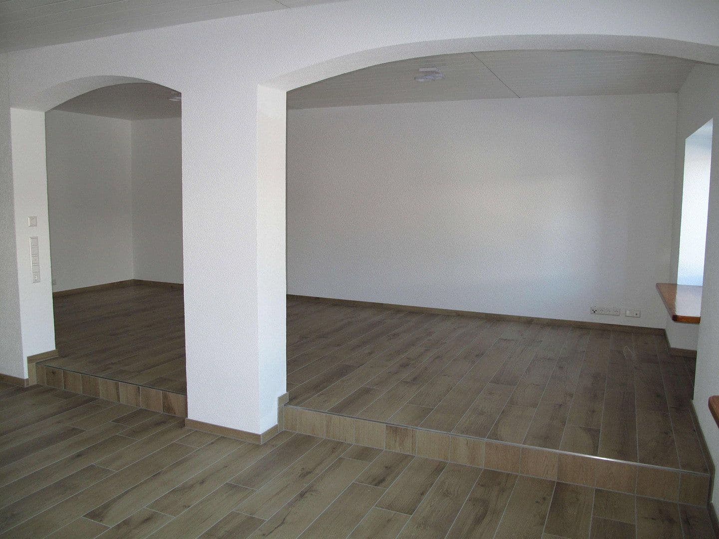 3 bedroom with open-plan kitchen flat for sale, 155 m², Albbruck, Baden-Württemberg 3 bedroom with open-plan kitchen flat for sale, 155 m², Albbruck, Baden-Württemberg