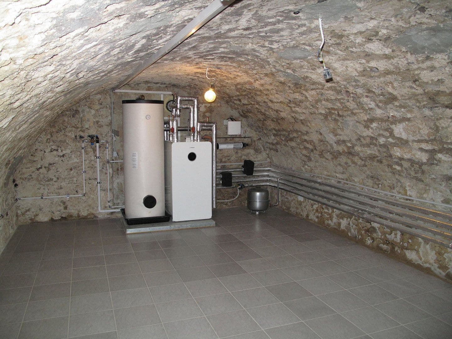 3 bedroom with open-plan kitchen flat for sale, 155 m², Albbruck, Baden-Württemberg 3 bedroom with open-plan kitchen flat for sale, 155 m², Albbruck, Baden-Württemberg