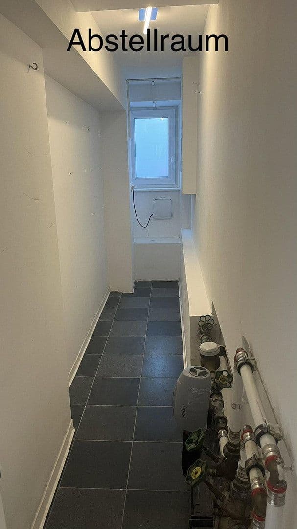 3 bedroom flat for sale, 90 m², Egertstraße 26, EG, Reutlingen, Baden-Württemberg 3 bedroom flat for sale, 90 m², Egertstraße 26, EG, Reutlingen, Baden-Württemberg