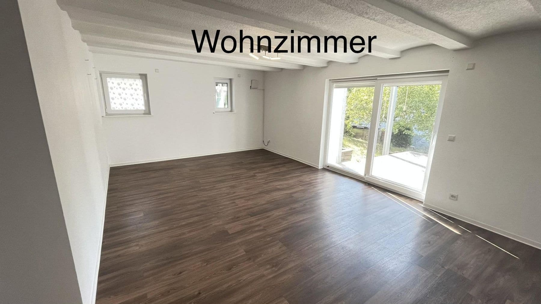 3 bedroom flat for sale, 90 m², Egertstraße 26, EG, Reutlingen, Baden-Württemberg 3 bedroom flat for sale, 90 m², Egertstraße 26, EG, Reutlingen, Baden-Württemberg