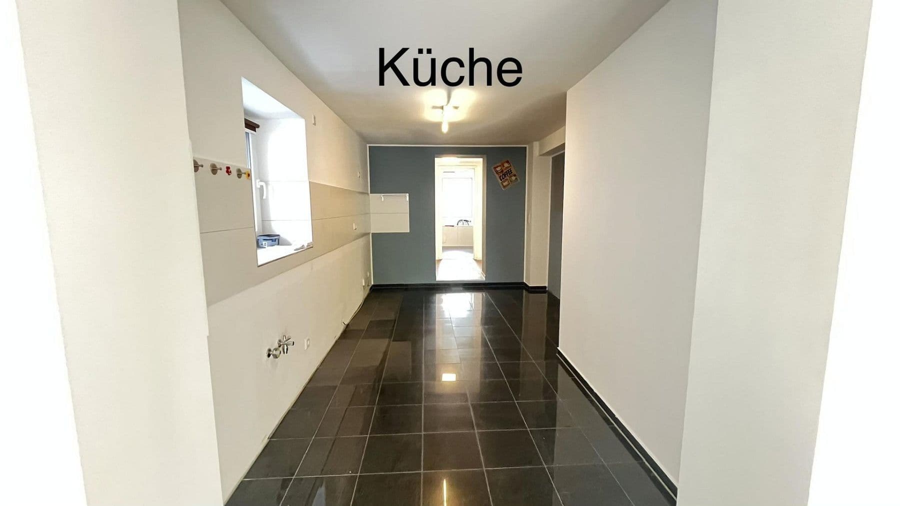3 bedroom flat for sale, 90 m², Egertstraße 26, EG, Reutlingen, Baden-Württemberg 3 bedroom flat for sale, 90 m², Egertstraße 26, EG, Reutlingen, Baden-Württemberg