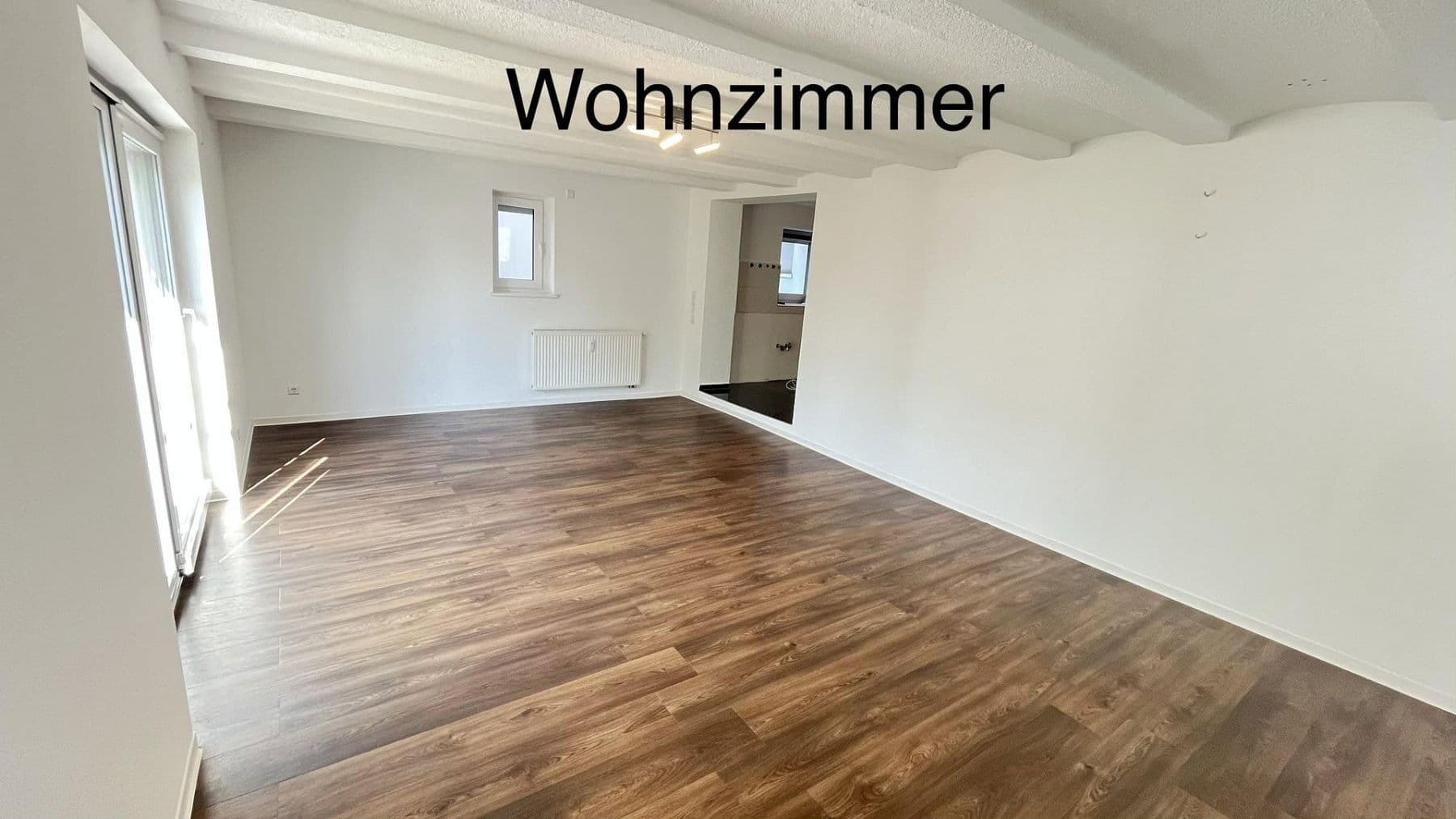 3 bedroom flat for sale, 90 m², Egertstraße 26, EG, Reutlingen, Baden-Württemberg 3 bedroom flat for sale, 90 m², Egertstraße 26, EG, Reutlingen, Baden-Württemberg
