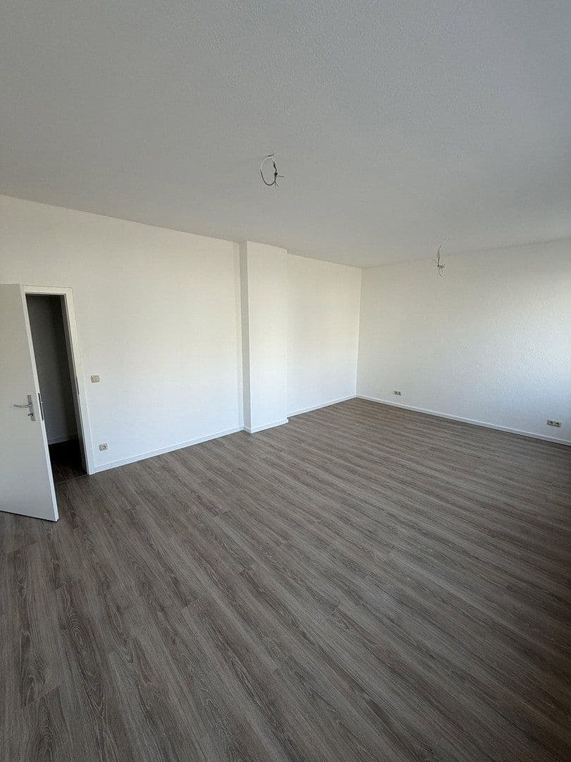 2 bedroom flat to rent, 60 m², Hülser Straße 373, Krefeld, North Rhine-Westphalia 2 bedroom flat to rent, 60 m², Hülser Straße 373, Krefeld, North Rhine-Westphalia