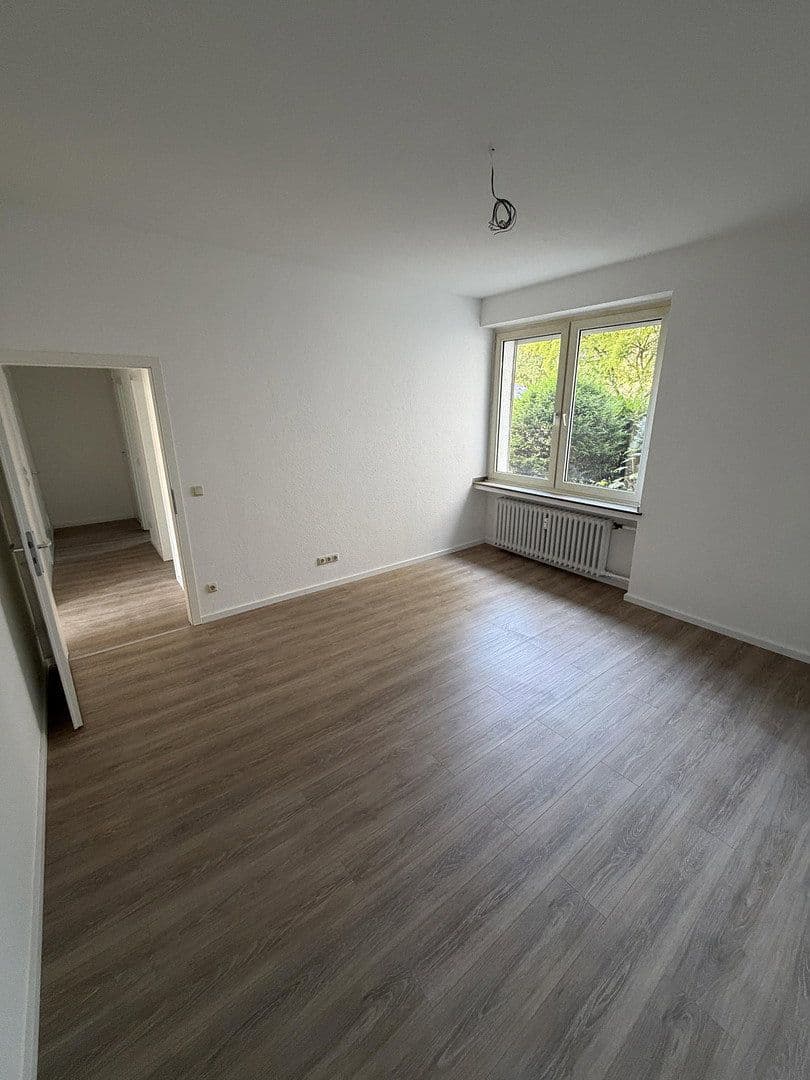 2 bedroom flat to rent, 60 m², Hülser Straße 373, Krefeld, North Rhine-Westphalia 2 bedroom flat to rent, 60 m², Hülser Straße 373, Krefeld, North Rhine-Westphalia