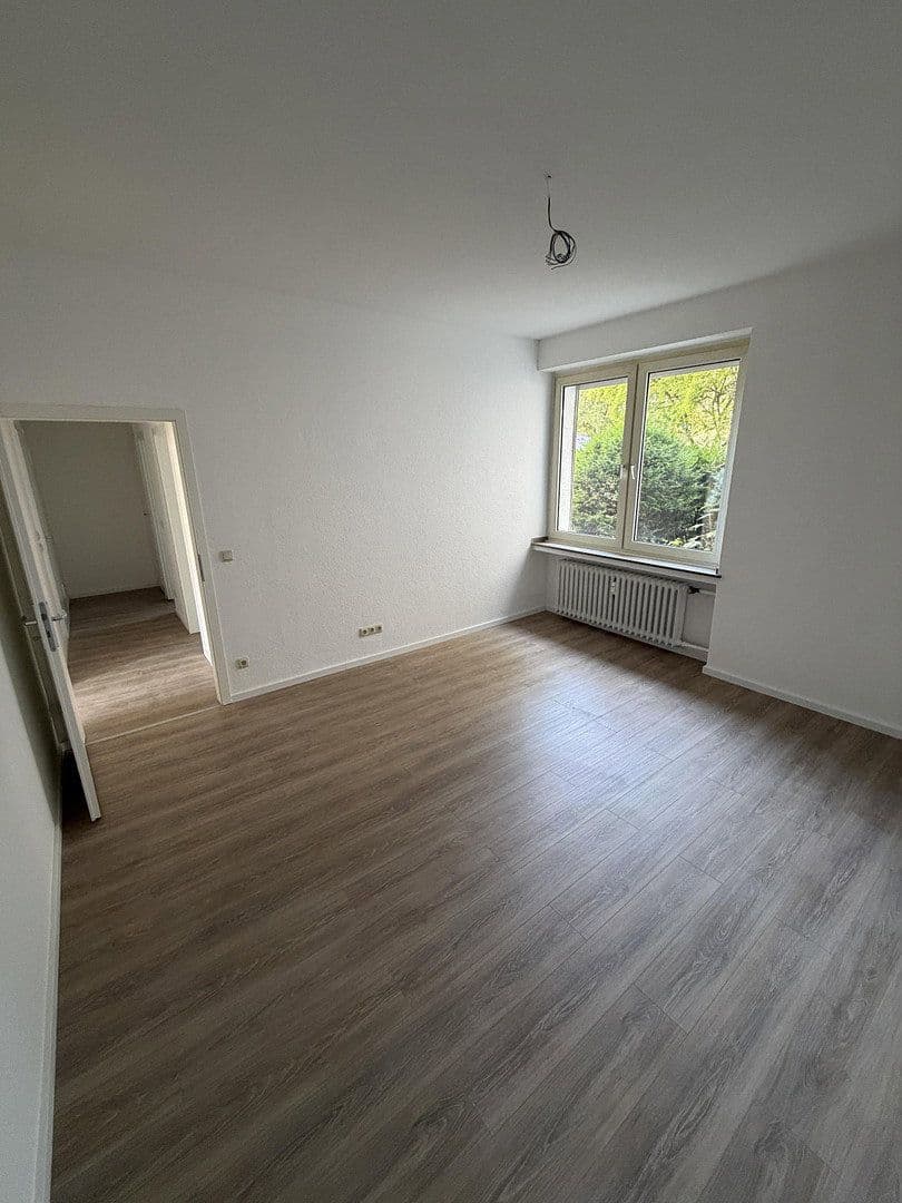 2 bedroom flat to rent, 60 m², Hülser Straße 373, Krefeld, North Rhine-Westphalia 2 bedroom flat to rent, 60 m², Hülser Straße 373, Krefeld, North Rhine-Westphalia
