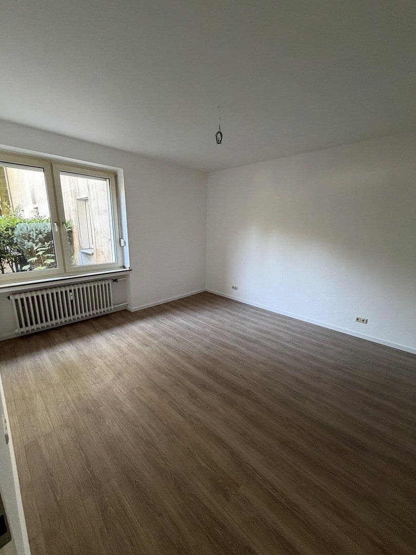 2 bedroom flat to rent, 60 m², Hülser Straße 373, Krefeld, North Rhine-Westphalia 2 bedroom flat to rent, 60 m², Hülser Straße 373, Krefeld, North Rhine-Westphalia