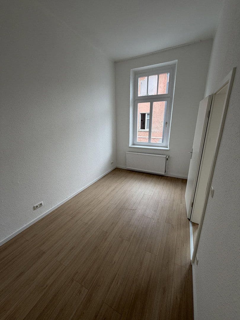 2 bedroom flat to rent, 55 m², Adolfstraße 9, Krefeld, North Rhine-Westphalia 2 bedroom flat to rent, 55 m², Adolfstraße 9, Krefeld, North Rhine-Westphalia