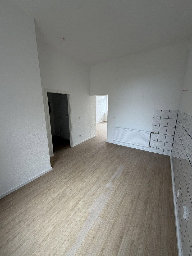 2 bedroom flat to rent, 55 m², Adolfstraße 9, Krefeld, North Rhine-Westphalia 2 bedroom flat to rent, 55 m², Adolfstraße 9, Krefeld, North Rhine-Westphalia