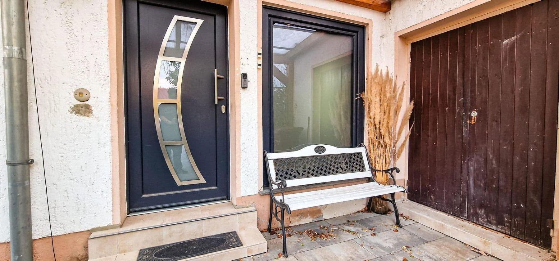 house for sale, 122 m², Karl Staib Str 35, Hattersheim am Main, Hesse house for sale, 122 m², Karl Staib Str 35, Hattersheim am Main, Hesse