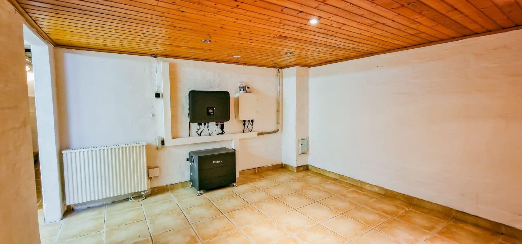 house for sale, 122 m², Karl Staib Str 35, Hattersheim am Main, Hesse house for sale, 122 m², Karl Staib Str 35, Hattersheim am Main, Hesse