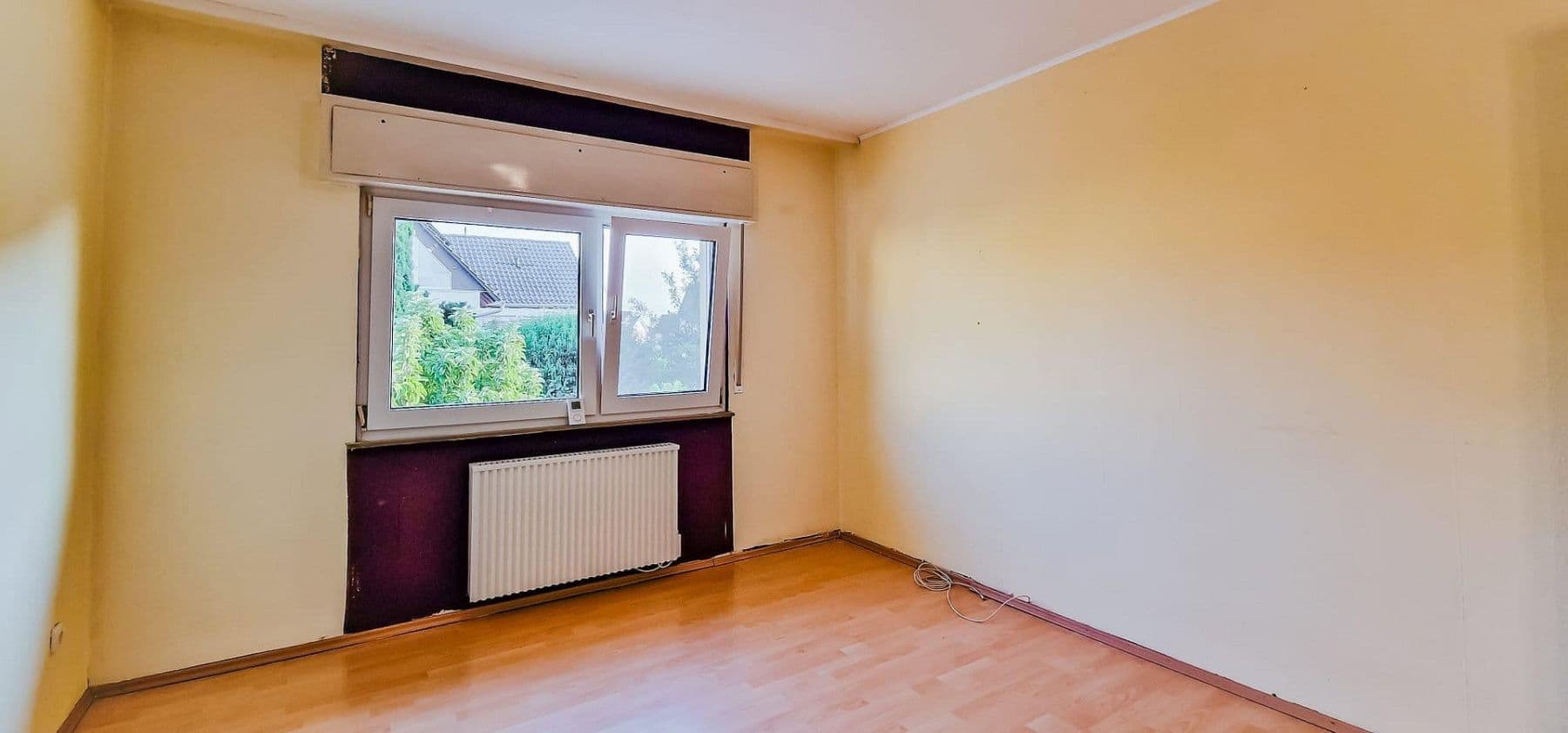 house for sale, 122 m², Karl Staib Str 35, Hattersheim am Main, Hesse house for sale, 122 m², Karl Staib Str 35, Hattersheim am Main, Hesse