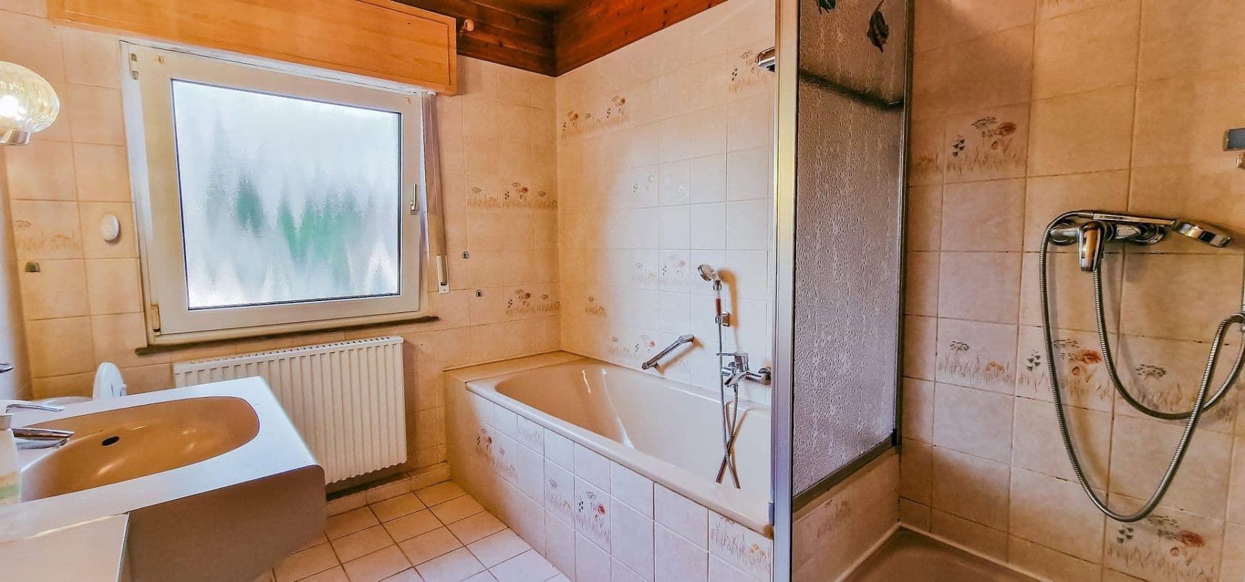 house for sale, 122 m², Karl Staib Str 35, Hattersheim am Main, Hesse house for sale, 122 m², Karl Staib Str 35, Hattersheim am Main, Hesse