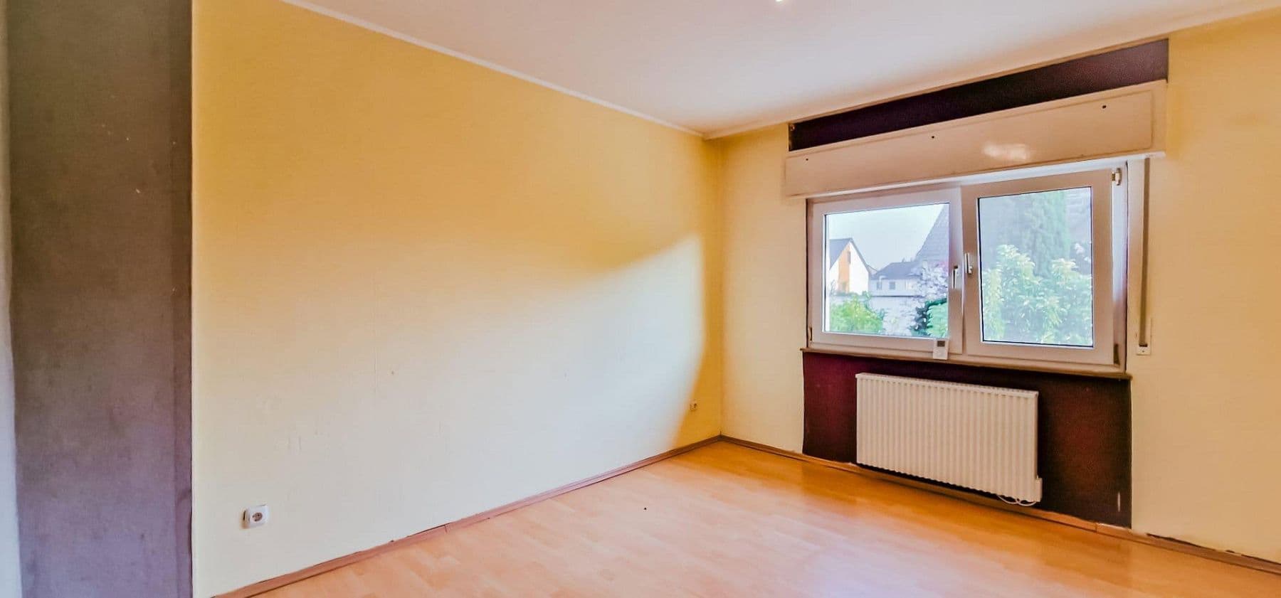 house for sale, 122 m², Karl Staib Str 35, Hattersheim am Main, Hesse house for sale, 122 m², Karl Staib Str 35, Hattersheim am Main, Hesse