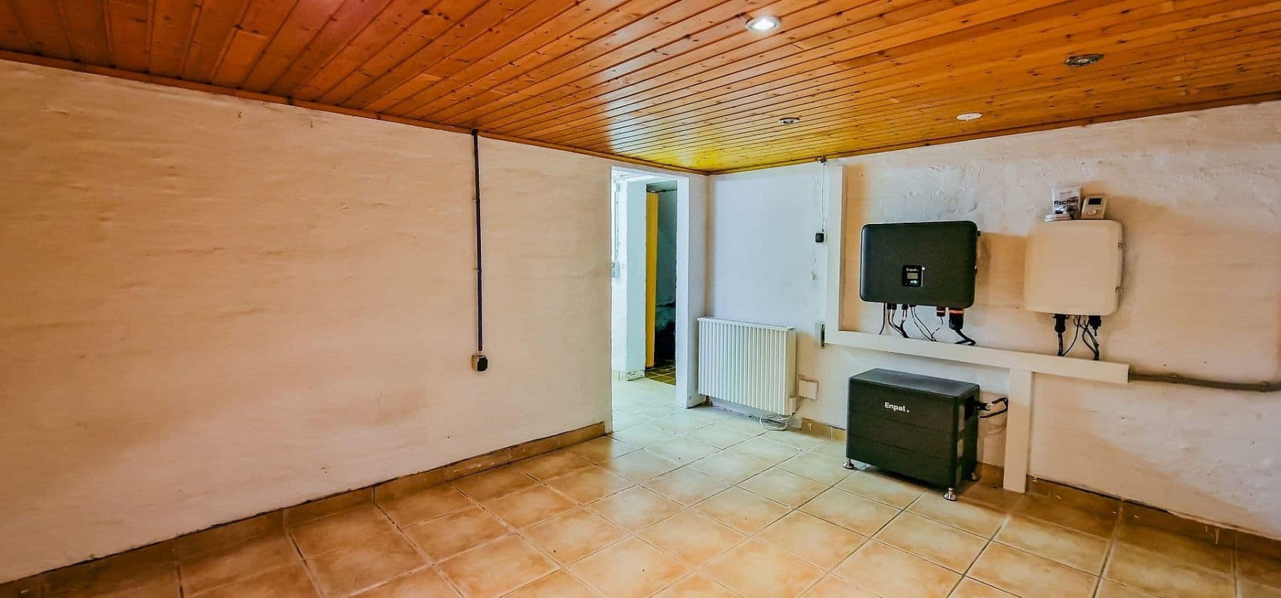 house for sale, 122 m², Karl Staib Str 35, Hattersheim am Main, Hesse house for sale, 122 m², Karl Staib Str 35, Hattersheim am Main, Hesse