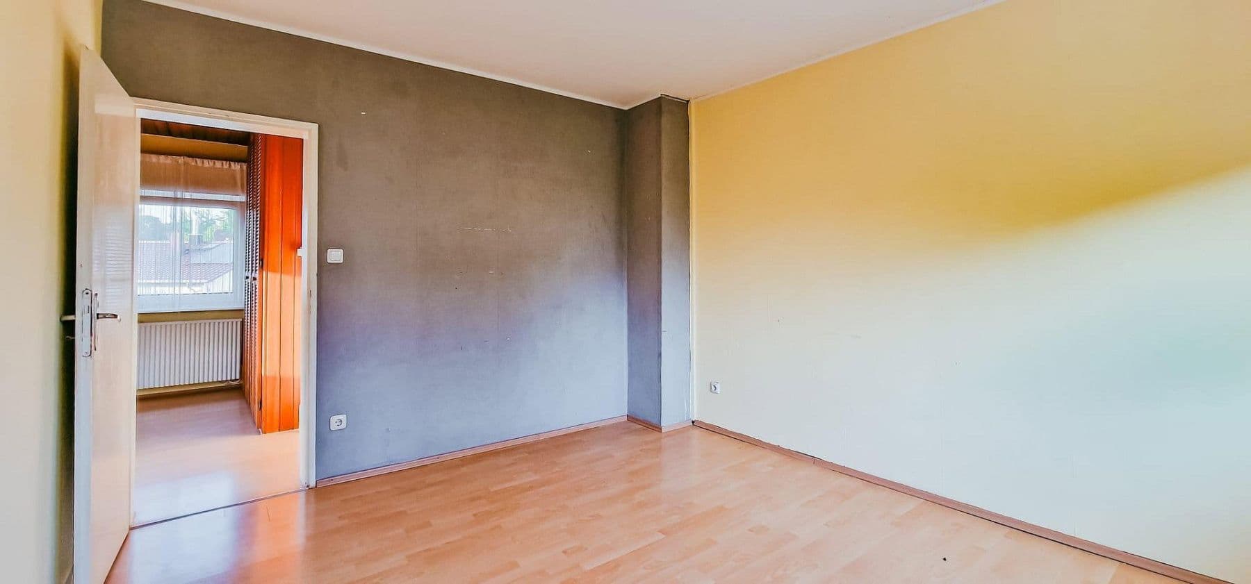 house for sale, 122 m², Karl Staib Str 35, Hattersheim am Main, Hesse house for sale, 122 m², Karl Staib Str 35, Hattersheim am Main, Hesse