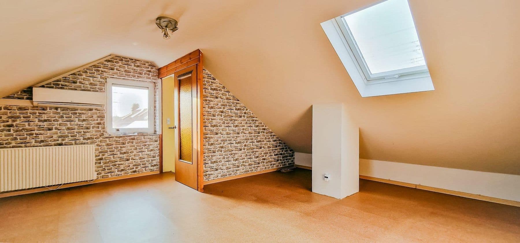 house for sale, 122 m², Karl Staib Str 35, Hattersheim am Main, Hesse house for sale, 122 m², Karl Staib Str 35, Hattersheim am Main, Hesse
