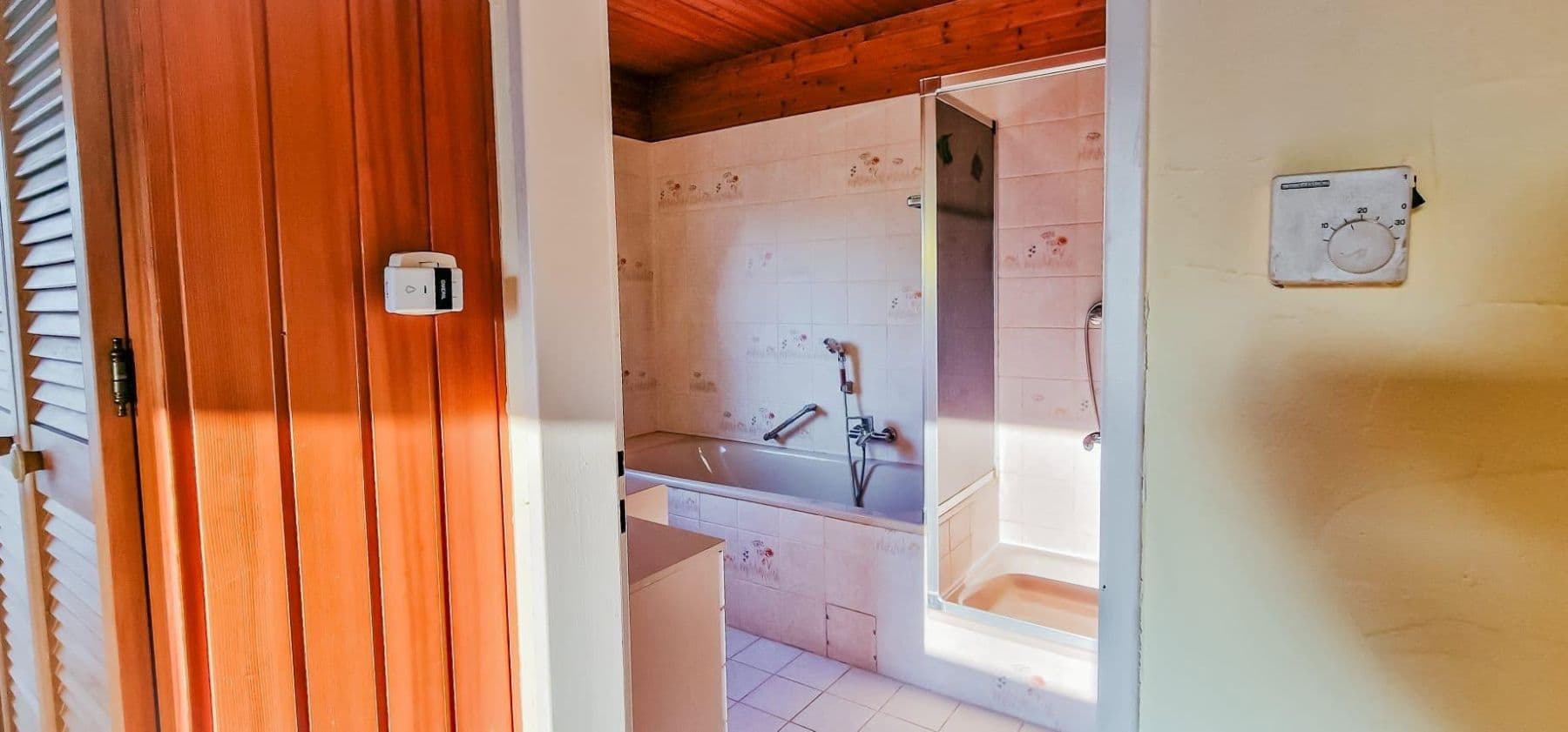 house for sale, 122 m², Karl Staib Str 35, Hattersheim am Main, Hesse house for sale, 122 m², Karl Staib Str 35, Hattersheim am Main, Hesse