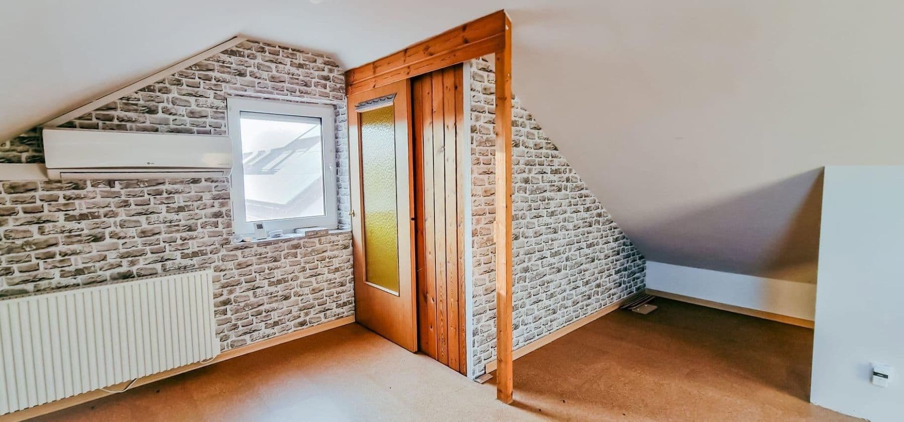 house for sale, 122 m², Karl Staib Str 35, Hattersheim am Main, Hesse house for sale, 122 m², Karl Staib Str 35, Hattersheim am Main, Hesse