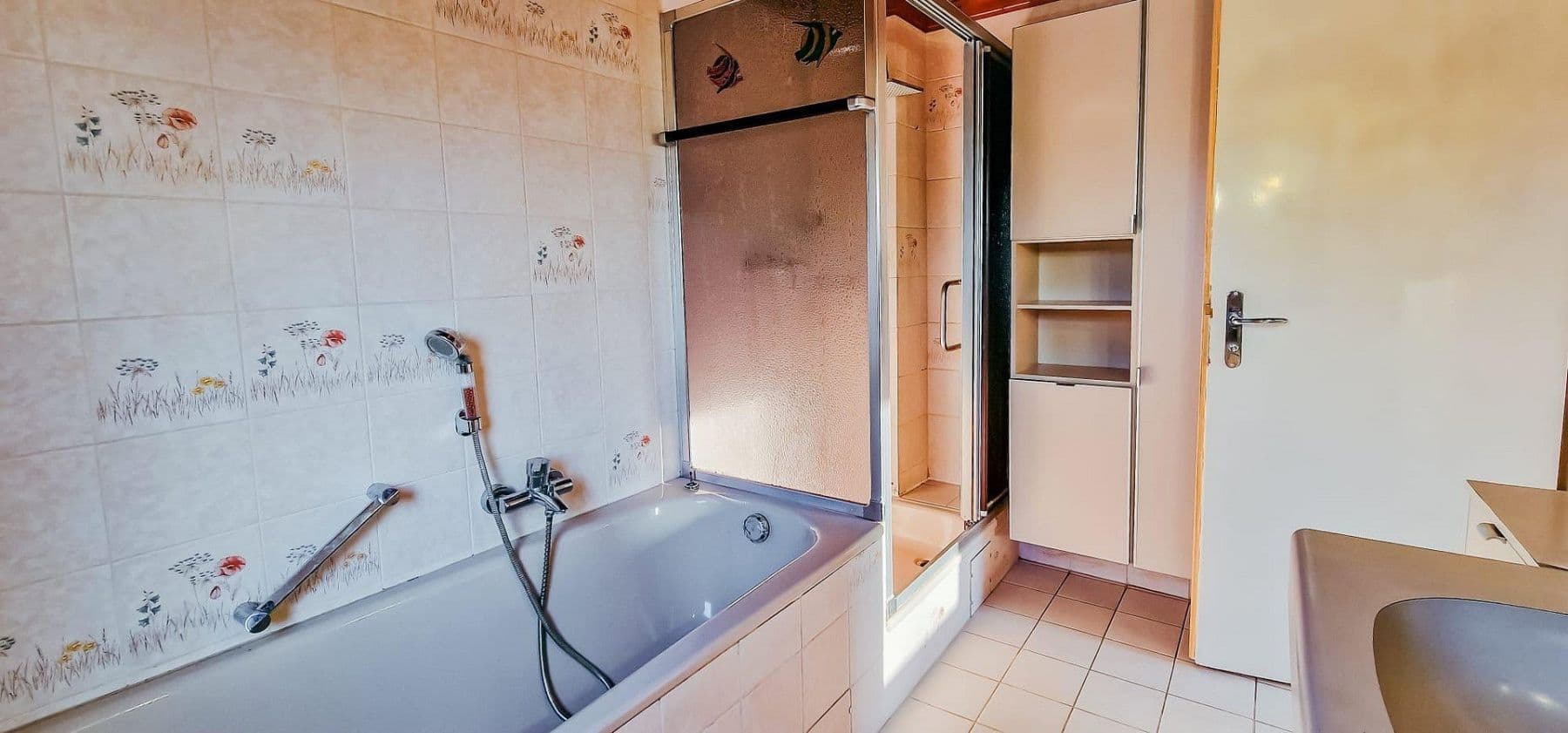 house for sale, 122 m², Karl Staib Str 35, Hattersheim am Main, Hesse house for sale, 122 m², Karl Staib Str 35, Hattersheim am Main, Hesse