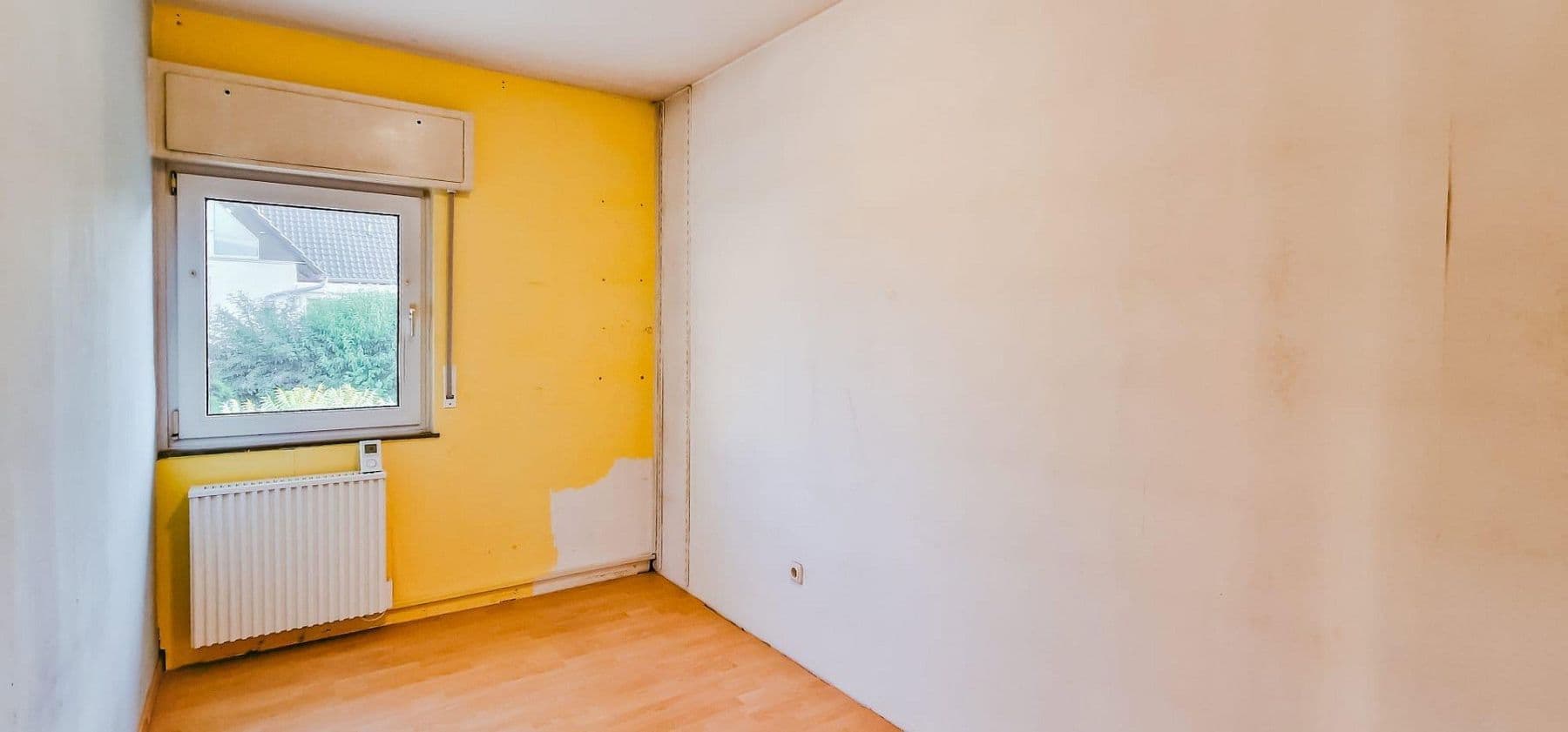 house for sale, 122 m², Karl Staib Str 35, Hattersheim am Main, Hesse house for sale, 122 m², Karl Staib Str 35, Hattersheim am Main, Hesse